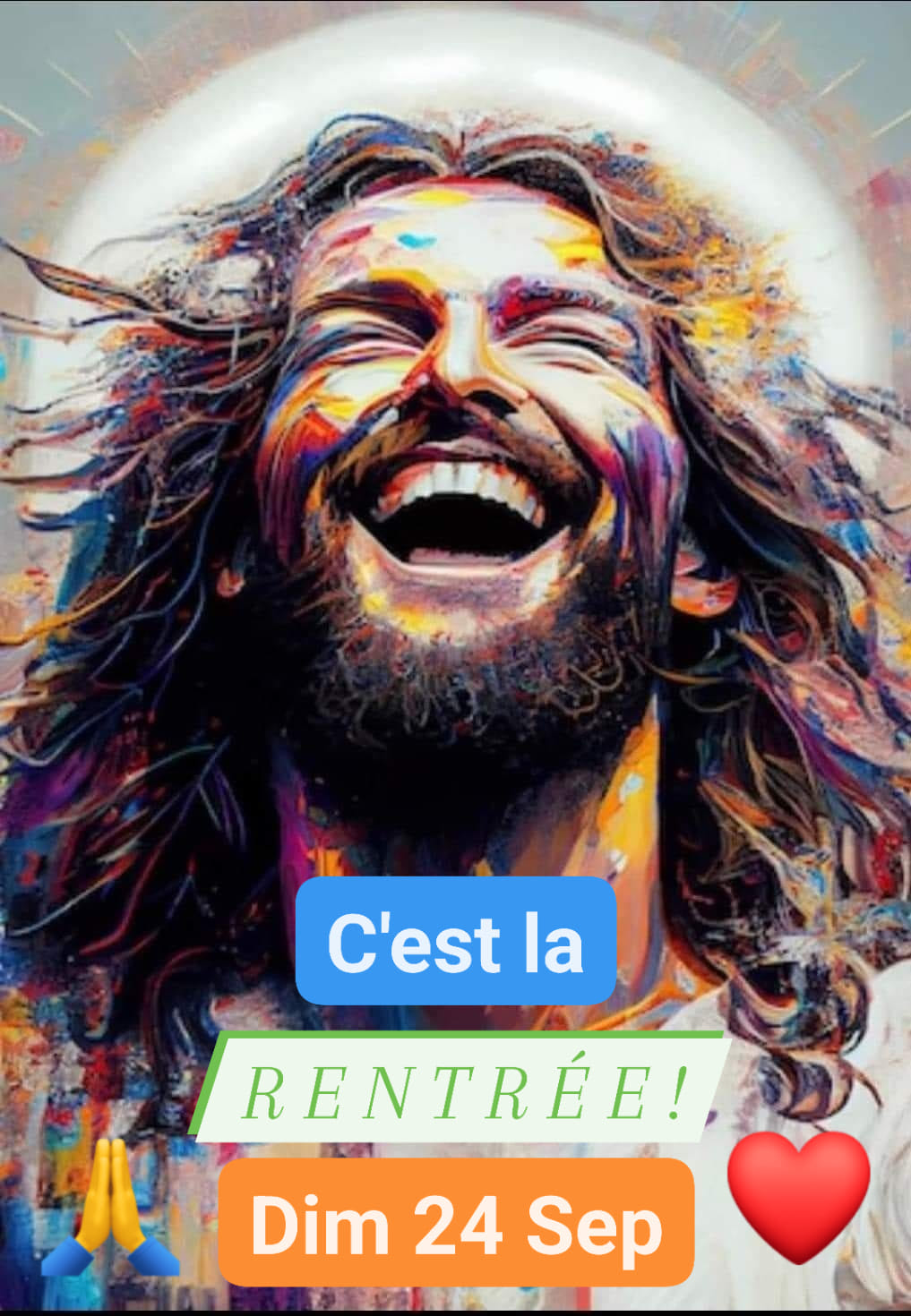 Governance and board work